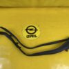 Abdichtung Scheinwerfer links Opel Astra G Frontverkleidung GM 9199909 Orig. + Neu