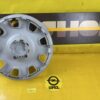 Radkappe Opel Astra H Vectra C Signum 15 Zoll Nabendeckel GM 13191473 Orig. + Neu