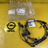 Kabelbaum Heckklappe Opel Meriva A GM 13122585 Kabelsatz Heck Neu