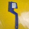 Konvolut Eiskratzer bunte Farben Noba Normteile made in Germany Neu