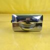 Beleuchtung Nummernschild Opel Kadett C Limousine Coupe Aero Original GM Neu