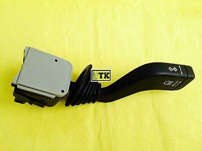 OPEL Agila H00 1,0 1,2 1,3 16V Lenkstockschalter Blinkerschalter Blinkerhebel