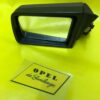NEU + ORIGINAL Opel Corsa A Rückspiegel aussen links
