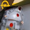 Rücklicht links Opel Signum Heckleuchte GM 93173980 / 93177990 Original Neu