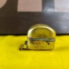 Vergaser Opel Olympia 53-57 P1 P2 Rekord A Kapitän P 2,5 PL 2,6 Schwimmer Neu Original