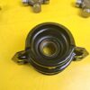 Kardanwelle Mittellager Kreuzgelenk Opel Diplomat B V8 5,4 Bitter CD Indra Neu