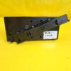 Heckleuchte FlexFix System Opel Astra J / Corsa D + E / Meriva B GM 13344069 Original Neu