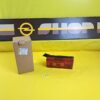Heckleuchte FlexFix System Opel Astra J / Corsa D + E / Meriva B GM 13344069 Original Neu