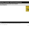 Schaltumlenkung Reparatursatz Opel Calibra Vectra A Kadett E Astra F 4-/5-Gang Schaltgetriebe Neu