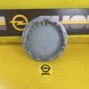 RADKAPPE Opel Ascona C Vauxhall Cavalier MK2 13 Zoll Nabendeckel GM 90159675 Neu