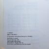 So wirdÂ´s gemacht Opel Ascona C Buch Wartung Instandhaltung Reparaturen Band 31