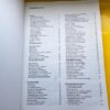 So wirdÂ´s gemacht Opel Ascona C Buch Wartung Instandhaltung Reparaturen Band 31