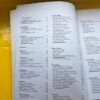 So wirdÂ´s gemacht Opel Ascona C Buch Wartung Instandhaltung Reparaturen Band 31