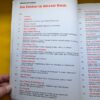 Jetzt helfe ich mir selbst Opel Kadett E Band 115 Reparaturanleitung Buch Wartung