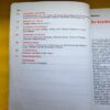 Jetzt helfe ich mir selbst Opel Kadett E Band 115 Reparaturanleitung Buch Wartung