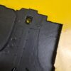 Sicherungskasten Opel Vivaro C Peugeot Expert Citroen Jumpy GM 9675350180 Original Neu