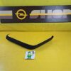 Frontspoiler Opel Ascona C ab Bj. 1987 unten links Spoileransatz GM 90254490 Original Neu