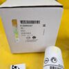 Manschette Antriebswelle Opel Corsa B / C Meriva A Tigra A / B GM 26099197 Original Neu