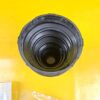 Manschette Antriebswelle Opel Corsa B / C Meriva A Tigra A / B GM 26099197 Original Neu