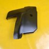 Radlauf Reparaturblech hinten links Opel Meriva A GM 93174835 Original Neu