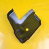 Radlauf Reparaturblech hinten links Opel Meriva A GM 93174835 Original Neu