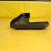 Radlauf Reparaturblech hinten links Opel Meriva A GM 93174835 Original Neu