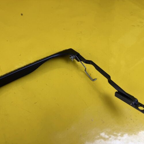 Windabweiser Schiebedach Opel Calibra Astra G Coupe Tigra A GM 90510759 Orig. + Neu