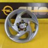 Radkappe 15 Zoll Hyundai Trajet FO 529603A700 Wheel Trim Orig. + Neu