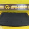 Hutablage Opel Astra J Schrägheck 5-türer GM 13292208 Laderaumabdeckung Orig. + Neu