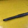Lenkspindel oben Opel Ascona A Manta A mit Ring für Lenkschloss Orig. + Neu