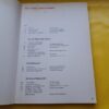 Jetzt helfe ich mir selbst Elektrik am Auto Band 62 Reparaturanleitung Handbuch