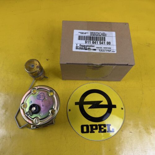 Ölstandsensor Öltank Porsche 911 S 2,7 RS // 91164154100 Orig. + Neu