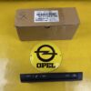Kombischalter Porsche 911 997 Boxster Cayman 987 99761355501A05 Orig. + Neu