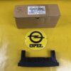 Kombischalter Porsche 911 997 Boxster Cayman 987 99761355501A05 Orig. + Neu