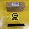 Kombischalter Porsche 911 997 Boxster Cayman 987 99761355501A05 Orig. + Neu