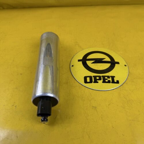 Benzinpumpe Opel Omega B 2,5 Diesel Innenliegende Kraftstoffpumpe Neu
