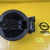 Tankklappe Tankdeckel Gehäuse mit Stellmotor Opel Cascada ab 2016 Orig. + Neu