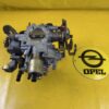 Vergaser Opel Ascona C 1,6 Automatik GM Carburetor Orig. + Neu