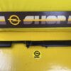 Armaturenbrett Polster Heizung Opel Kadett B Original