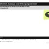 OPEL Dichtring Wellendichtring Hinterachse Getriebe Frontera 2,0 2,4 C20NE C24NE 23TD