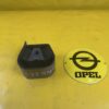 Motorlager Opel Ascona C hinten rechts GM 90189480 Dämpfungsblock Orig. + Neu