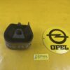 Motorlager Opel Ascona C hinten rechts GM 90189480 Dämpfungsblock Orig. + Neu
