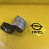Spannrolle Keilriemen Opel Omega B Vectra B Calibra 2,5 2,6 3,0 3,2 V6 Neu