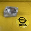Blinker weiß Opel Corsa A Facelift Blinkleuchte rechts NOS GM Orig. + Neu