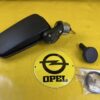 Außenspiegel rechts Opel Kadett D inneneinstellbar Spiegel NOS Orig. + Neu