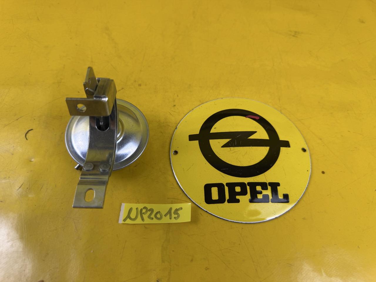 ID_138789_orig.jpg Unterdruckdose Opel Corsa A Kadett E 1,0 1,2 Zündverteiler Zündversteller Orig. + Neu