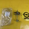 Türfangband Opel Signum Vectra C Hintertür Türstopper 9229751 Orig. + Neu