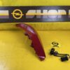 Heckleuchte Opel Tigra B TwinTop Rücklicht rechts GM 93164324 6223046 Orig. + Neu