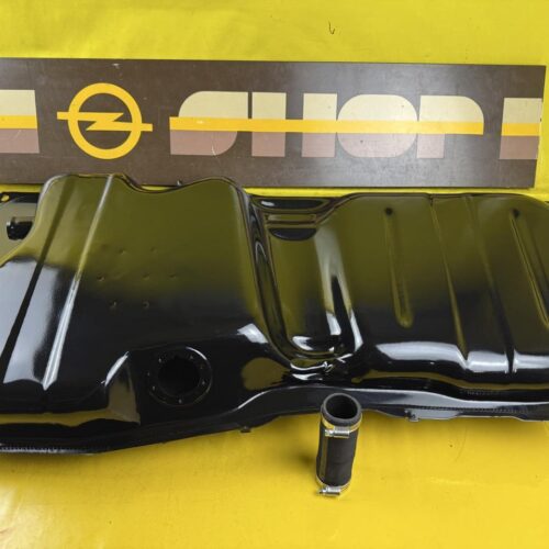 Tank Opel Corsa A 1,6 GSi Kraftstoffbehälter E16SE C16SE C14SE Neu