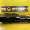 Tank Opel Corsa A 1,6 GSi Kraftstoffbehälter E16SE C16SE C14SE Neu